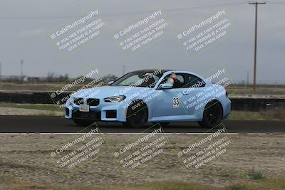 media/Mar-30-2025-Audi Club (Sun) [[b708a45994]]/Y group/Session 2 (Turn 9)/